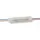 PULSAR LPHC-18-700 LED tápegység 18W 6-25V 700mA IP67 kompakt kivitel