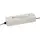PULSAR LPC 48-96V 100.8W 1050mA IP67 LED tápegység, zárt kivitel, professzionális