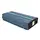 PULSAR NTS 12VDC/230VAC/1700W Inverter IP20 Fekete Fémház 12V DC bemenet 230V AC kimenet 1700W folyamatos teljesítmény