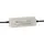 PULSAR LPV-150-24 24V 150W 6.3A IP67 LED tápegység fehér ház