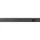 PULSAR SFG116 16-port PoE switch 230 V AC 16x PoE 10/100 Mbps 250 W IP20 rack 1U fekete