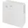 PULSAR SWB-60 puffer tápegység 52VDC 7Ah 60W IP20 fali kivitel