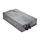 PULSAR TN 24VDC/230VAC 3000W IP20 DC/AC inverter, professzionális, solar, fali kivitel
