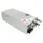 PULSAR RSP-1500-24 24V 1500W 63A IP20 zárt tápegység fémházas professzionális kivitel