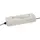PULSAR LPC 72-143V 100W 700mA IP67 LED tápegység kompakt kivitel