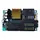 PULSAR LOP-500-48 48V 499.2W 10.4A open frame tápegység IP20, professzionális kivitel