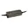 PULSAR PWM-60-24DA2 24V 60W 2.5A IP67 LED tápegység fémházas DIN-sínes kivitel