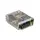 PULSAR RD-35B 5V/24V 35W 2.2A/1A IP20 fémházas tápegység