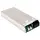 PULSAR SD-1000H-24 DC/DC konverter 24V 1000W 40A IP20 fémház DIN sínre szerelhető