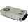 PULSAR SD-350C-48 DC/DC konverter 48V 350W 7,3A IP20 fémházas