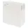 PULSAR SWR-300 pufferelt tápegység PoE switch és rögzítő számára 12/54VDC 4x17Ah 300W IP20 rack kivitel