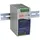 PULSAR TDR-240-48 48V 240W 5A DIN sínre szerelhető tápegység IP20 fémházas