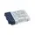 PULSAR LCM 62W 350mA-1050mA IP20 LED tápegység, állítható áramerősség, 220-240V AC, fehér, beltéri