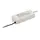 PULSAR PCD 34-57V 40W 700mA IP67 LED tápegység kompakt, vízálló kivitel