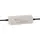 PULSAR LPC 24-48V 151.2W 3150mA IP67 LED tápegység fekete alumínium ház