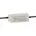 PULSAR LPF-90-24 24V 90W 3.75A IP67 LED tápegység kompakt kivitel, kültéri/beltéri, fehér