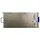 PULSAR RCP-1000-48-C 48V 1000W 21A Rack tápegység IP20 fémház