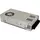 PULSAR SD-350B-12 DC/DC konverter 12V 350W 27,5A IP20 fémházas