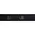 PULSAR SF116WP 16-port PoE switch 10/100 Mbps, 16x PoE, 250 W, IP20, rack 19", fekete