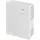 PULSAR SWS-60 tápegység 52VDC 60W IP20 fali kivitel fekete