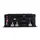 PULSAR NPB-1700-48 55.2V 1680W 25A IP20 rack kivitelű akkumulátortöltő