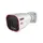 PROVISION-ISR BMH-360IPSN-MVF 4MP IP kamera 2.8-12 mm motorizált varifokális objektív IR 60 m IP66 PoE fehér