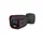 PROVISION-ISR PR-BSH-320IPSN-28-G 2MP IP Bullet Kamera 2.8mm objektív IR 30m IP67 fémház szürke