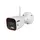 PROVISION-ISR BSH-340WIPSN-28 4MP IP kamera 2.8mm optika IR 40m IP67 fehér PoE