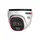 PROVISION-ISR PR-DH-360IPSN-MVF 4MP IP PTZ kamera 36x optikai zoom IP66 PoE IR 200m motoros varifokális