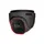 PROVISION-ISR PR-DMA-340IPEN-28-V5 4MP IP kamera 2.8mm objektív IP67 IR 30m fehér kültéri