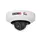 PROVISION-ISR PR-DM-340WIPSN-28 4MP IP dome kamera 2.8mm objektív IR 30m IP67 IK10 fehér