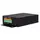 PROVISION-ISR IO-1606 16 csatornás CCTV BNC elosztó passzív, fali kivitel, fekete, 12 V DC, IP20