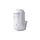PROVISION-ISR PR-IV-390A37 V2 2MP 3.7mm rejtett kamera IP67 12VDC fekete