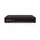 PROVISION-ISR SH-16200A5N-2L(MM)-V3 16 csatornás AHD DVR 5MP 2x HDD IP66 fekete fémház