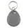HONNOR SECURITY HS-ABS008-EM-Grey 125kHz RFID Proxy Tag – Szürke