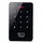 HONNOR SECURITY HS-G01-OUTDOOR (EM-MF) – Kétfrekvenciás, Vízálló Érintőgombos Beléptető Terminál DC 12V - 24V