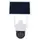 SOLLEYSEC YG-WF143AR-5MP Camhi Pro WiFi AOV Solar IP Kamera 5MP 2.8mm IP66 Fehér Kültéri