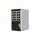GENATA Ipari 16 portos, Full Gigabites, nem felügyelt PoE Switch  IP40