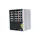 GENATA Ipari 24 portos, Full Gigabites, nem felügyelt PoE és nem PoE SWITCH