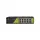 GENATA 8FE(PoE)+2FE(UP-LINK) AI PoE Switch 2DB60WATTOS PORT