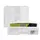 GENATA 8GE(PoE)  AI Gigabit PoE Switch, KÜLTÉRI, VÍZÁLLÓ,