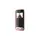 PROVISION-ISR PROVISION kültéri videó kaputelefon egység arcfelismeréssel, proxy 125kHz, IR LED, 2MP 3,5" színes monitor, IP65