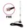 T.E.L.L. ANTG024-(4G) FME Antenna