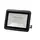 ORNO 30W LED reflektor