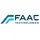 FAAC Enkóder, B680H típusú sorompóhoz