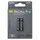 GP Recyko 1.2V, Ni-MH mikroelem 800mAh (AAA)
