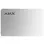 AJAX SYSTEMS Ajax proxy kártya, fehér