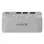 AJAX SYSTEMS Ajax LineSupply (45W) Fibra Modul kiegészítő tápegységhez