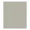 AJAX SYSTEMS Ajax LightSwitch CenterButton (1-gang/2-way) gomb középső, egy kapcsolós sorolókerethez, olíva színű