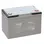 FIAMM 12FGL70/L, FIAMM prémium akkumulátor, 12V/70Ah, 21 kg, h: 348 sz: 167 m: 177mm